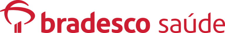 bradesco-saude-logo-16
