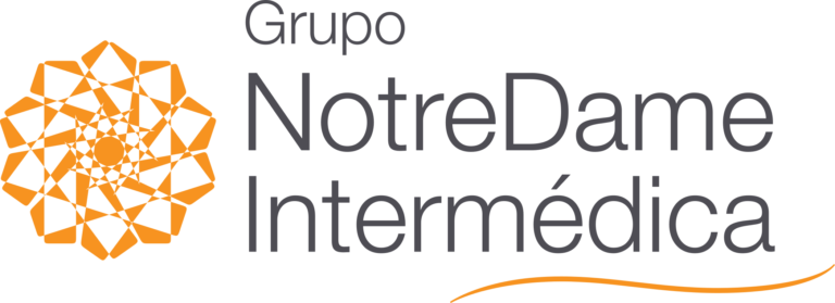 grupo-notredame-intermedica-logo-2