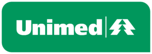 unimed-logo-2