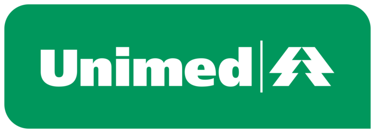 unimed-logo-2